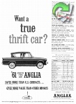 Ford 1960 11.jpg